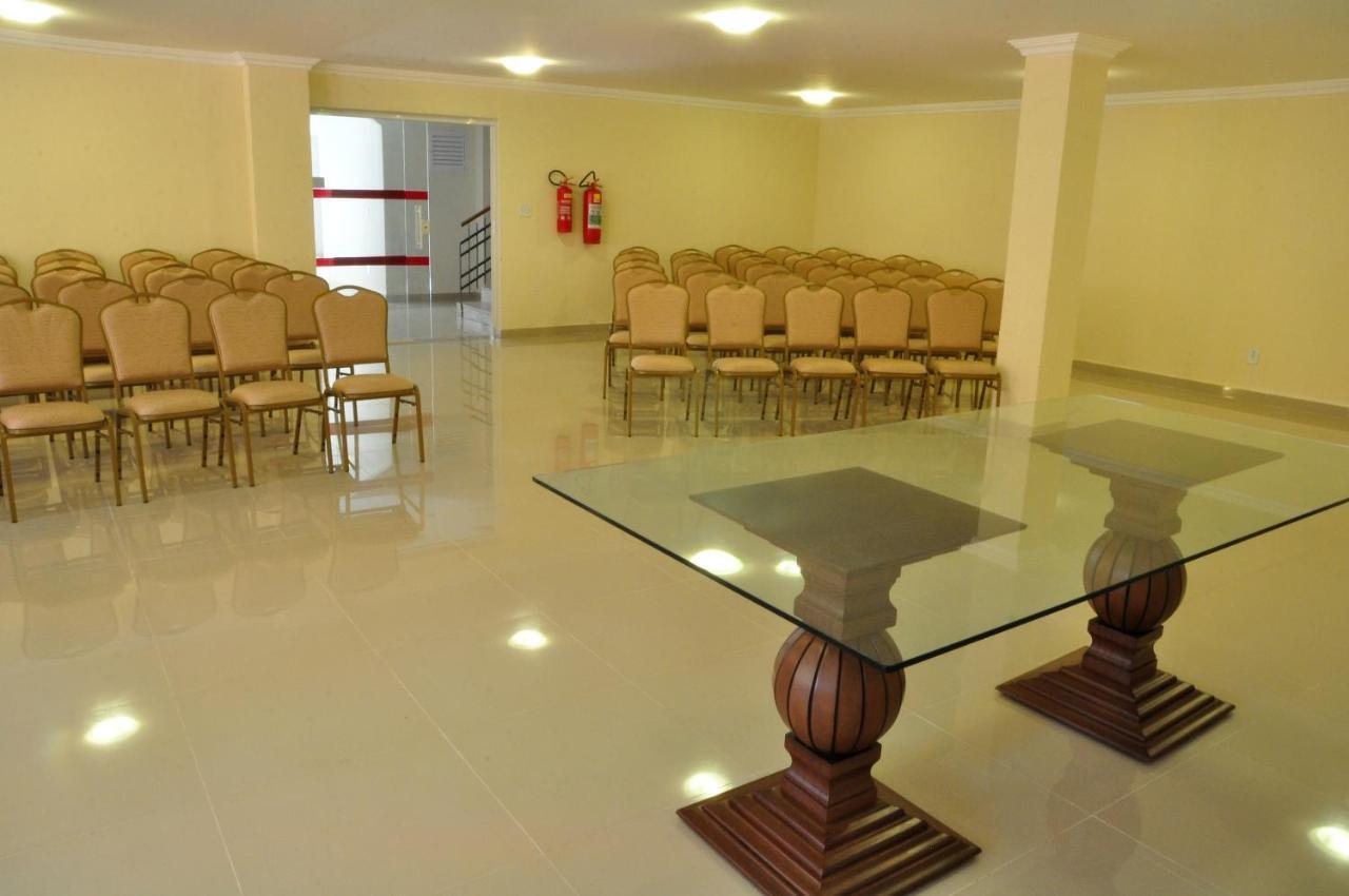 Hotel Da Montanha Miguel Pereira Buitenkant foto